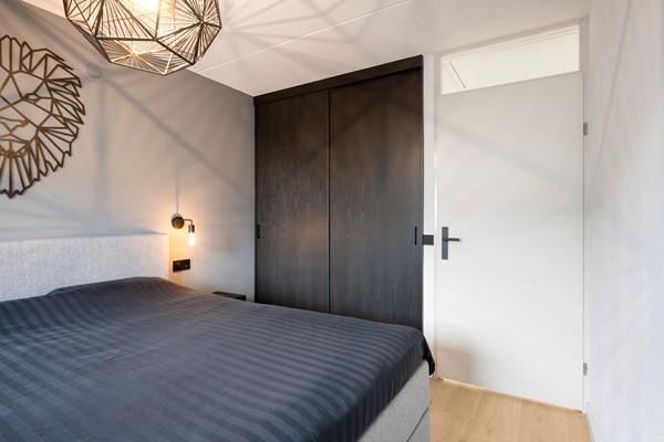 Medium property photo - Op De Bree 23, 6099 CN Beegden